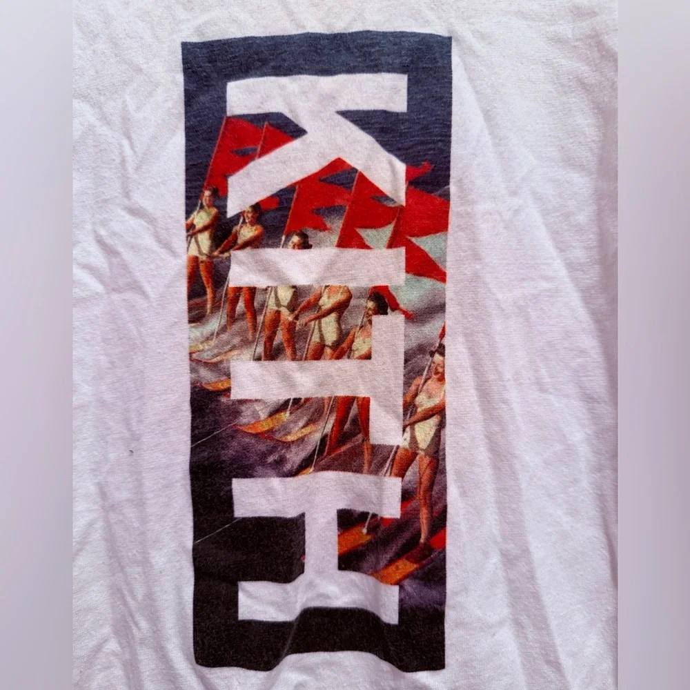 Kith Tee - Picture 2 of 3